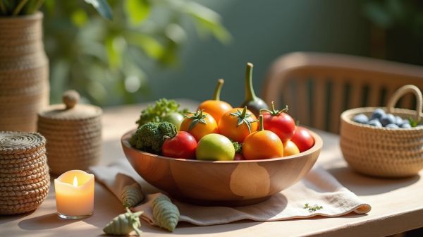 10 raisons pour lesquelles mysources transforme votre santé avec des produits naturels