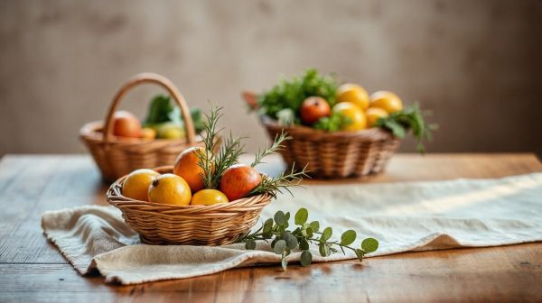 10 raisons pour lesquelles mysources transforme votre santé avec des produits naturels