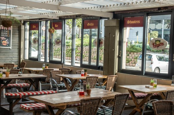 Les tendances actuelles des repas à emporter