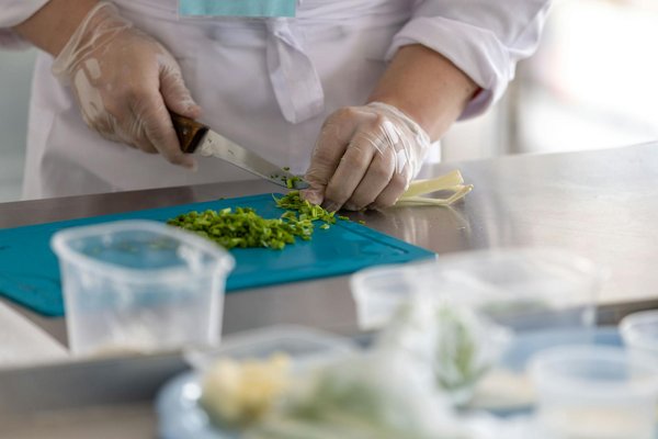 Découvrez notre sélection de foies gras d'exception