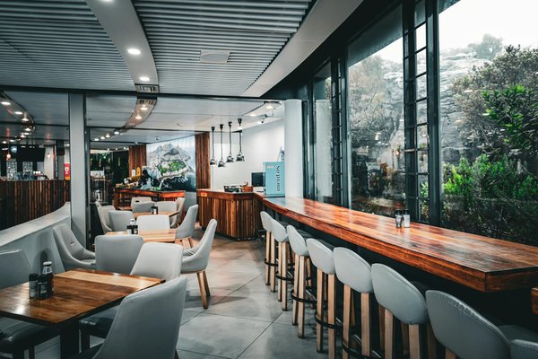 Thés parfumés bio : voyage gustatif entre fruits et fleurs