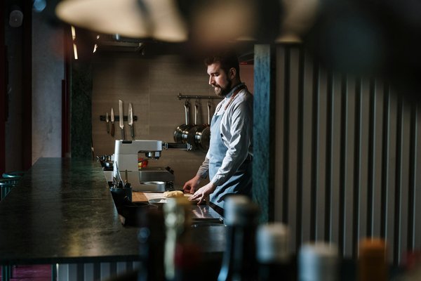 Les meilleures truffes d'été : saveurs raffinées à découvrir