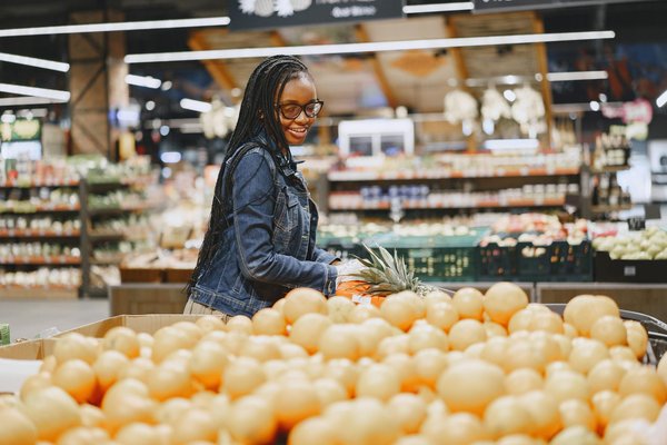 Petit-déjeuner minceur : quelle composition nutritionnelle idéale ?