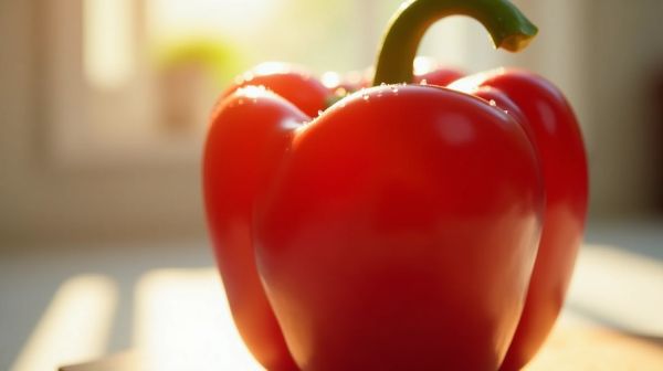 Choisir la sauteuse parfaite pour vos recettes saines