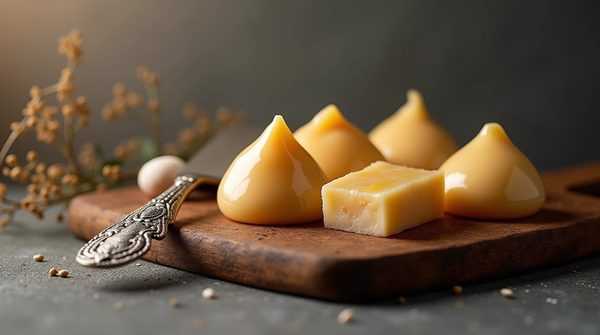 Découvrez notre sélection de foies gras d'exception