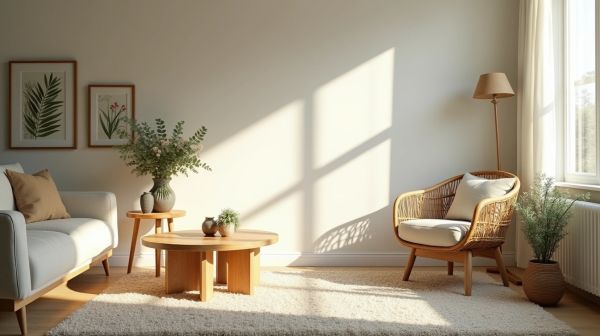 Pourquoi les produits naturels de mysources redéfinissent le bien-être