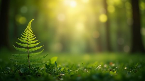 Pourquoi les produits naturels de mysources redéfinissent le bien-être