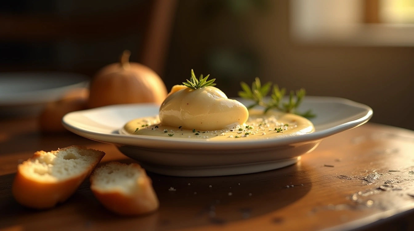 Questions fréquentes sur le foie gras d'exception